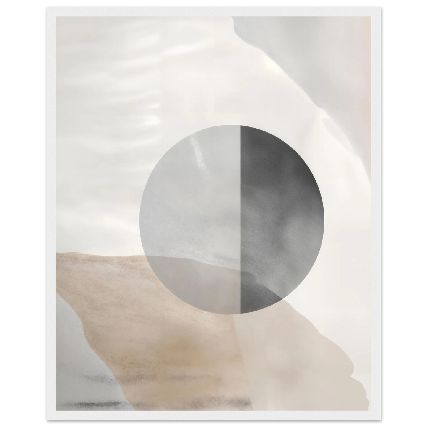 bf46ecec-4134-47ef-b439-4910cb950118