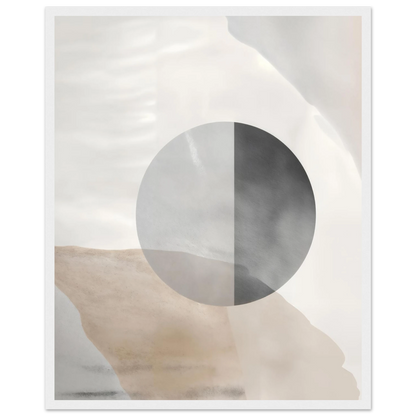 bf46ecec-4134-47ef-b439-4910cb950118