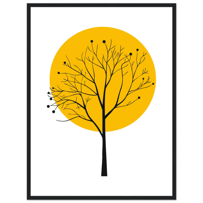 bf49bcc8-58bd-40fe-8679-d1a4bd64f804