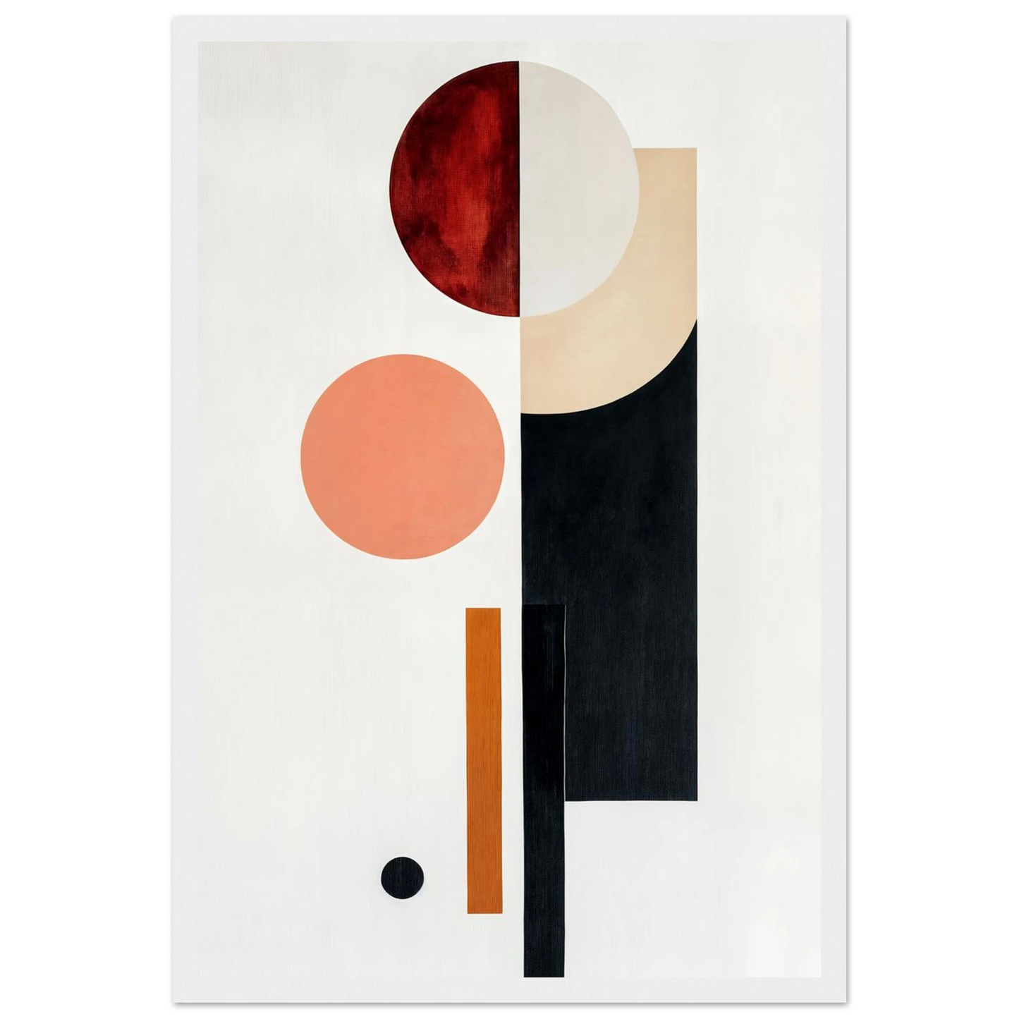 bf5a0ca8-be15-450e-a1cb-860fa218d518