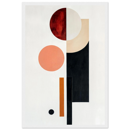 bf5a0ca8-be15-450e-a1cb-860fa218d518