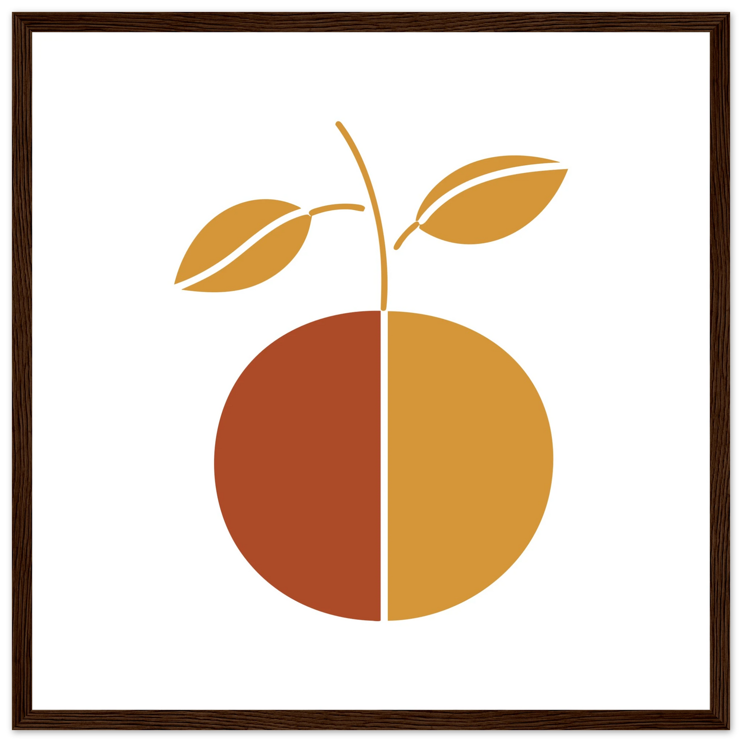 bf67508f-f3c8-41f6-a443-990fb78741a8