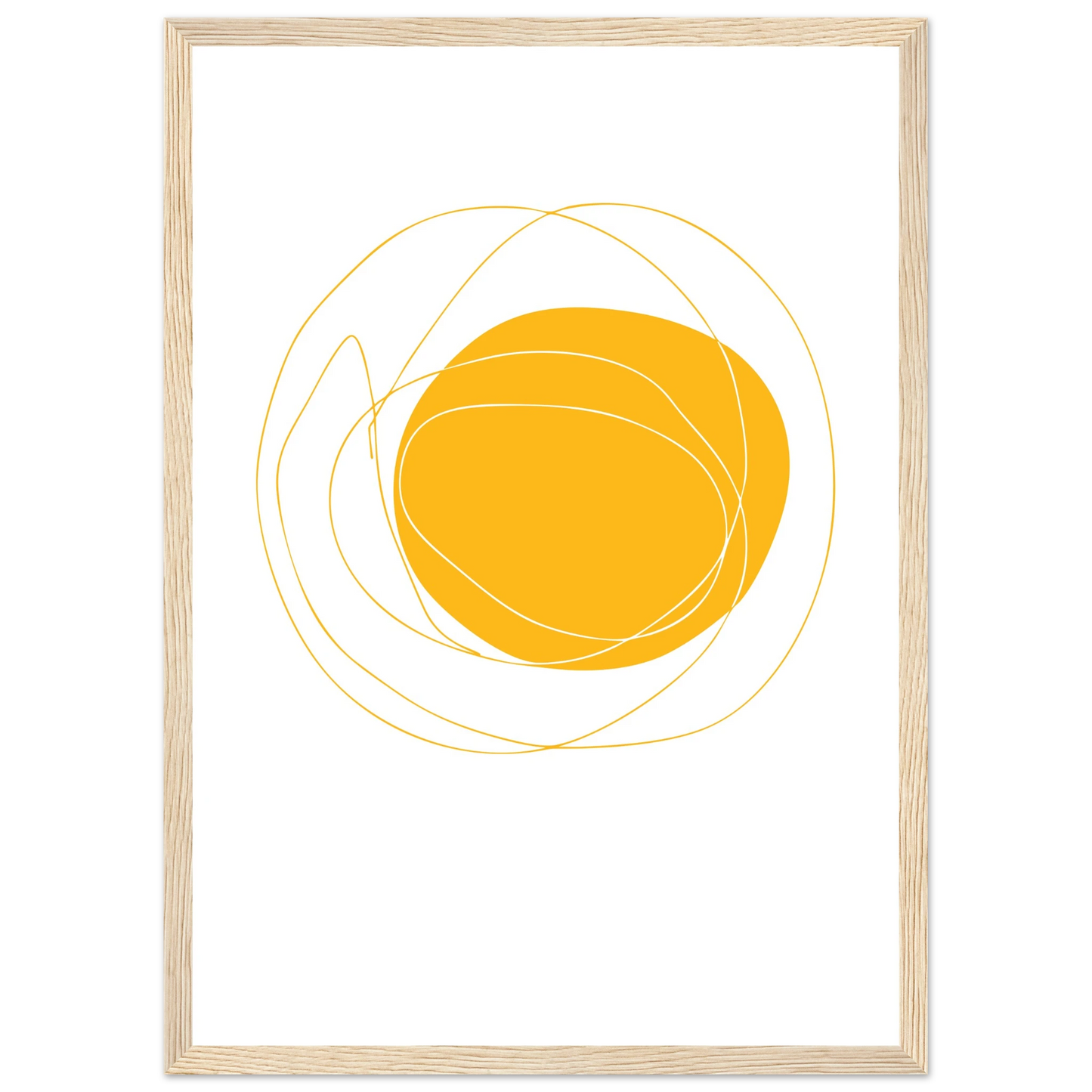 bf67d47b-a245-4a62-80ac-782448468b80