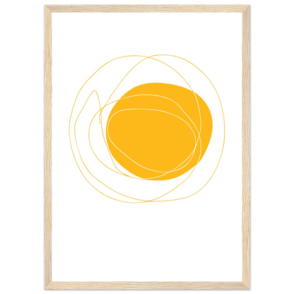 bf67d47b-a245-4a62-80ac-782448468b80