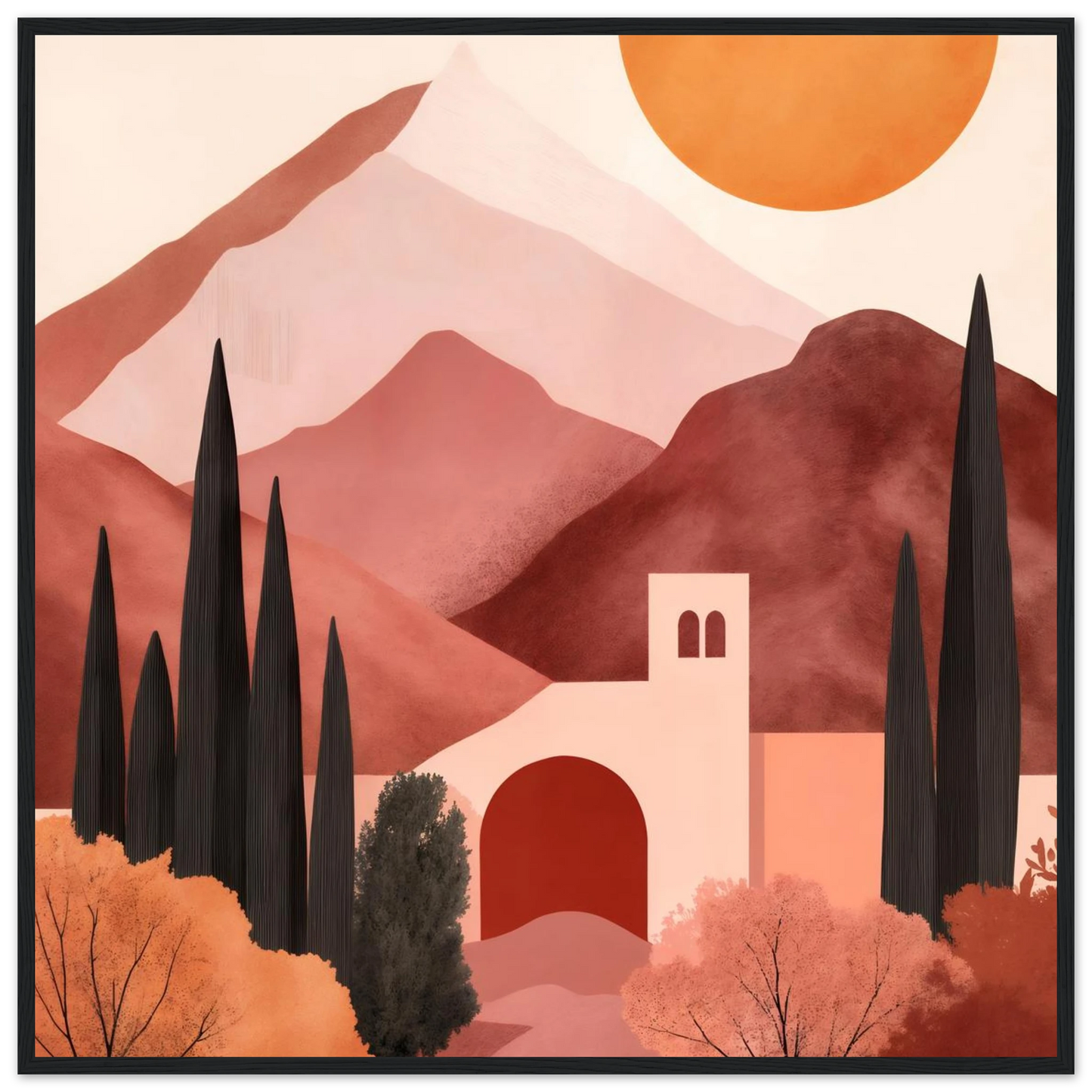 bf719d83-a9b2-409d-a351-343c9ef16fc4