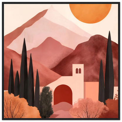 bf719d83-a9b2-409d-a351-343c9ef16fc4