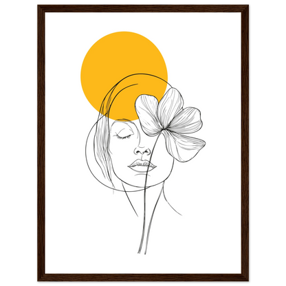 bfa21f66-beae-4fda-8029-74faaf7b21c7