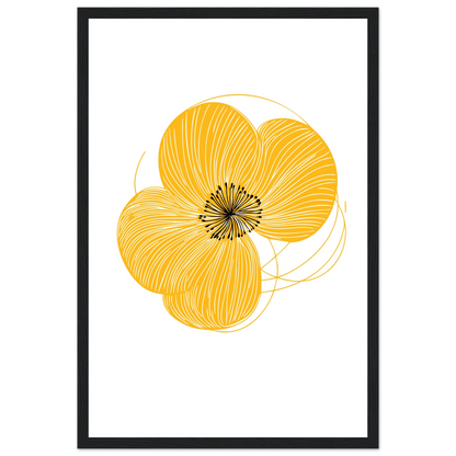 bfb6c453-9372-43c4-ad7e-934474871f58