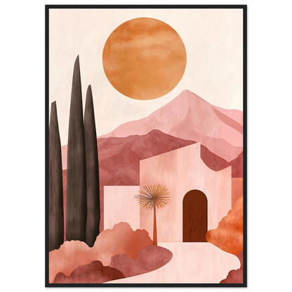 bfbdb4f4-9015-49de-9d7c-9914a1708ce8