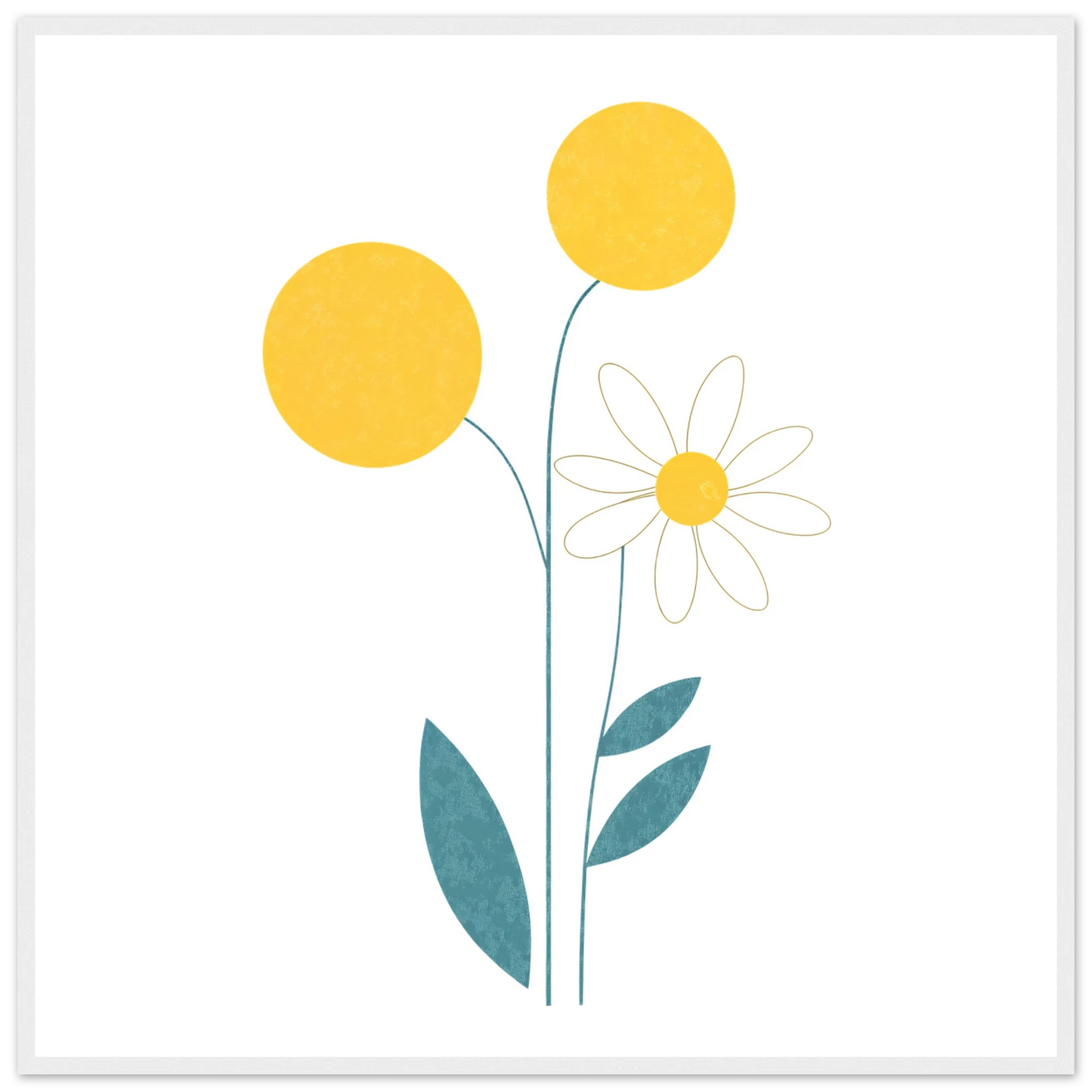 bfc52f59-5564-4918-95c6-396136f70c78