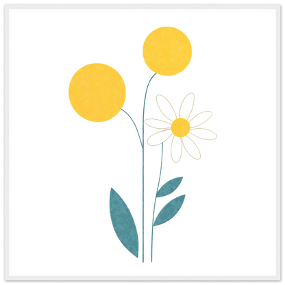 bfc52f59-5564-4918-95c6-396136f70c78