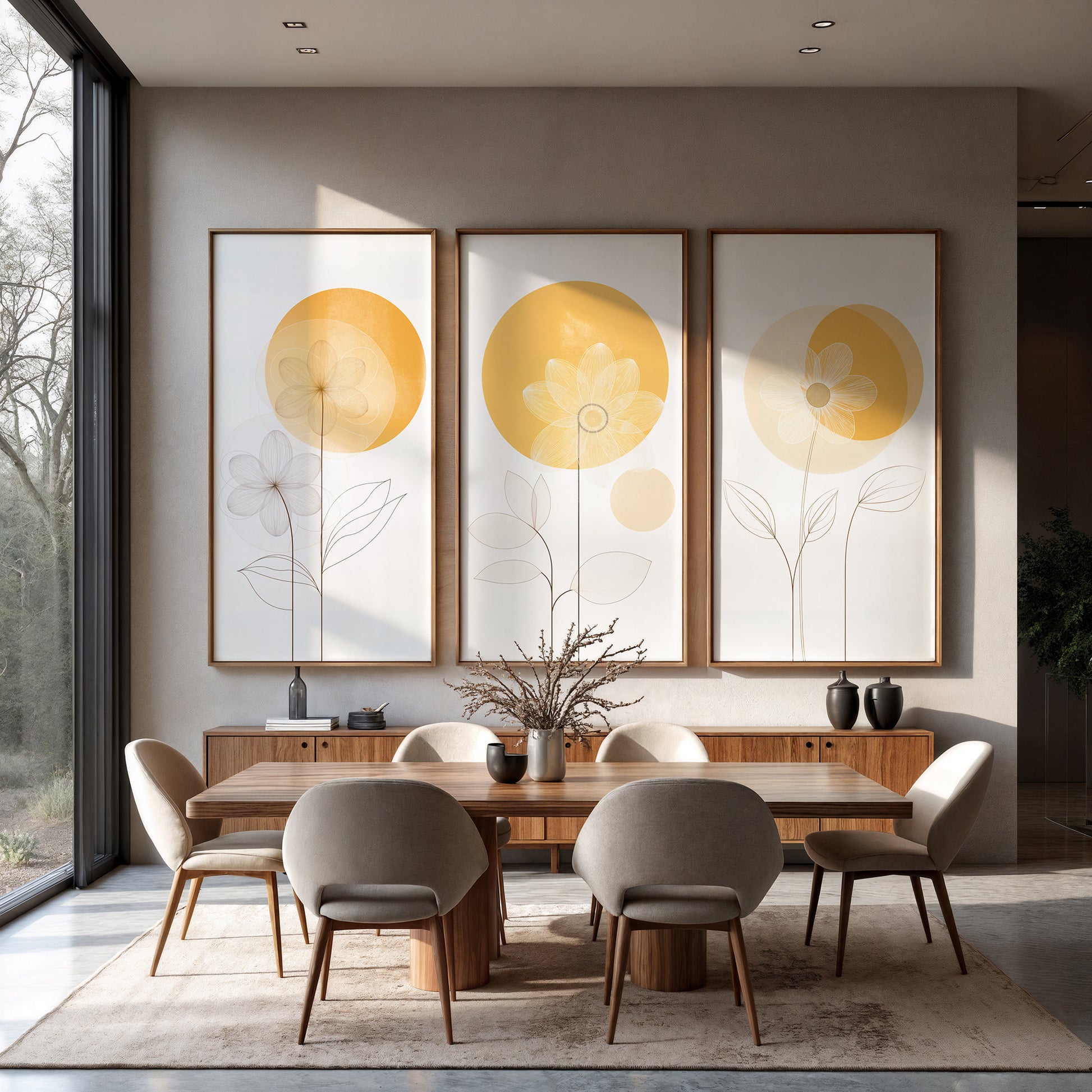 bfce6345-0dba-4067-a406-a2261ec023c1