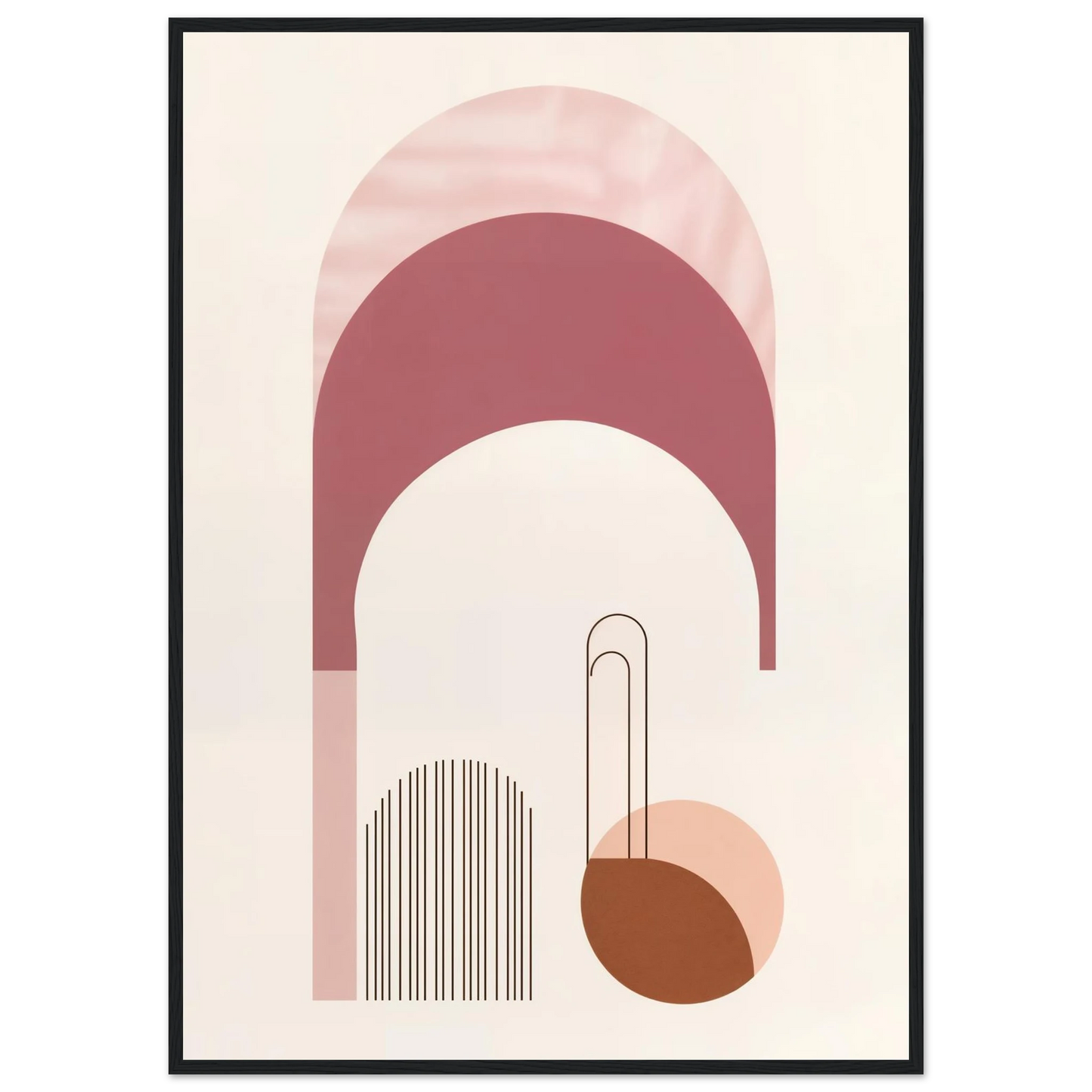 bfce677e-e280-4674-99bb-b4761684a24b