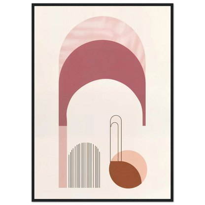 bfce677e-e280-4674-99bb-b4761684a24b