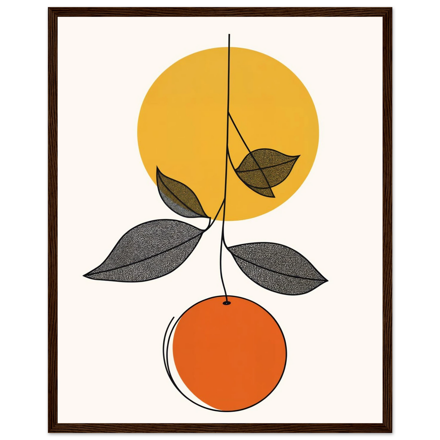 bfd9808d-6fea-43d2-b89f-a0b6760a4f4f