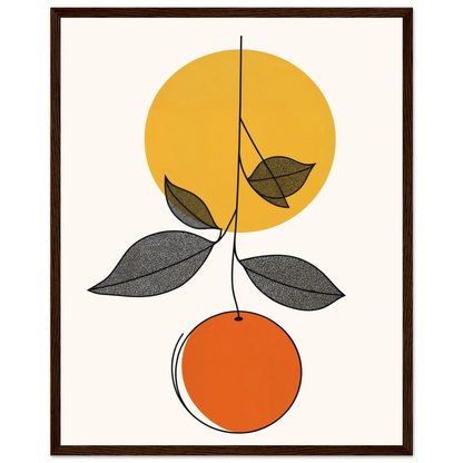 bfd9808d-6fea-43d2-b89f-a0b6760a4f4f