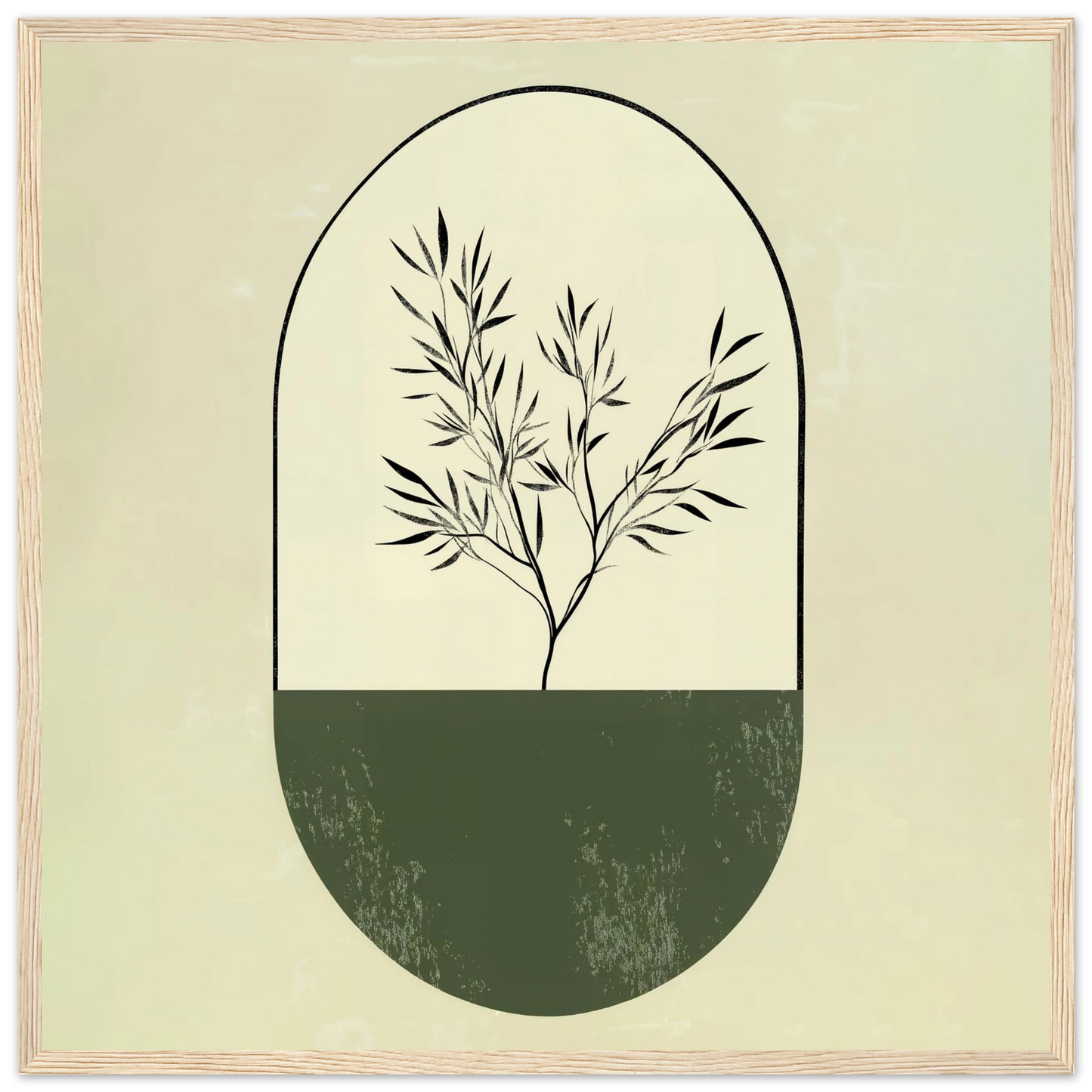 bfe542a7-422f-458b-97d4-e2aac59d01da