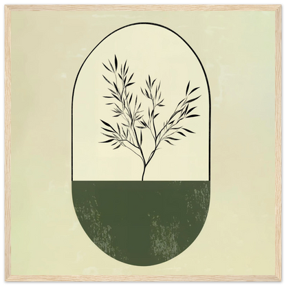 bfe542a7-422f-458b-97d4-e2aac59d01da