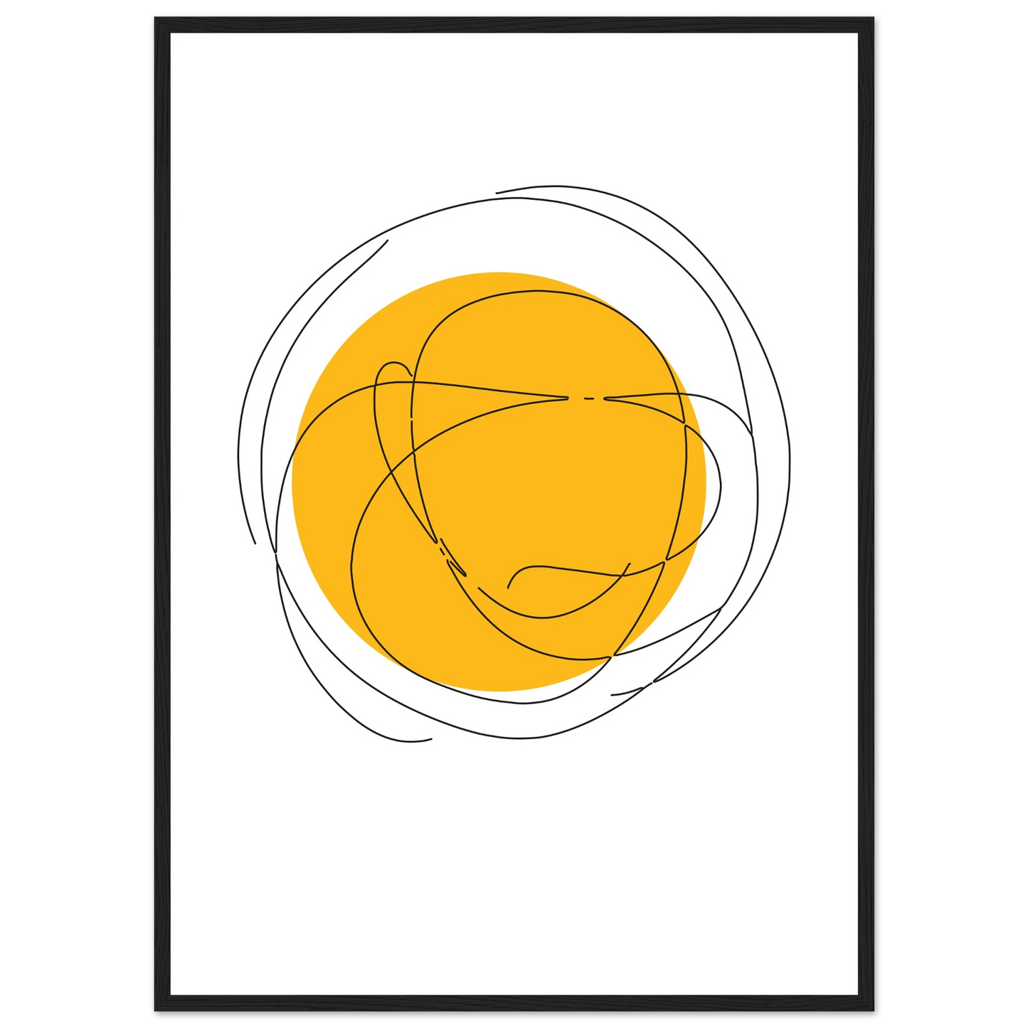 bff86616-8950-4b55-8316-1a05ca983392