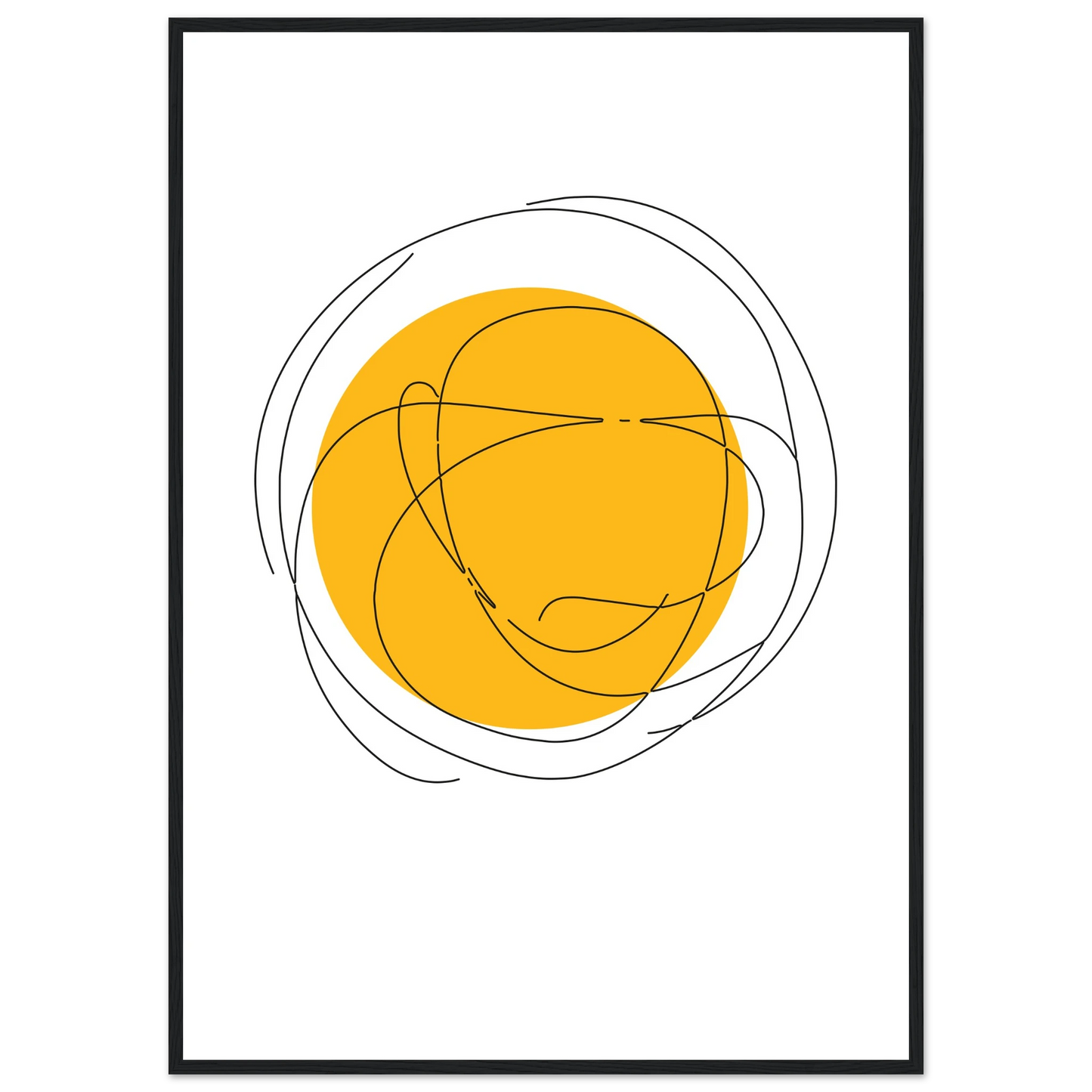 c00511a1-5506-45ad-bfaa-8543a9b12e75