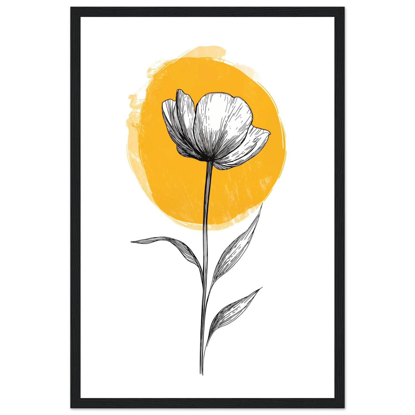 c00c2523-136e-4f6e-b307-246484bf6cd0