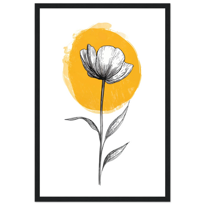 c00c2523-136e-4f6e-b307-246484bf6cd0