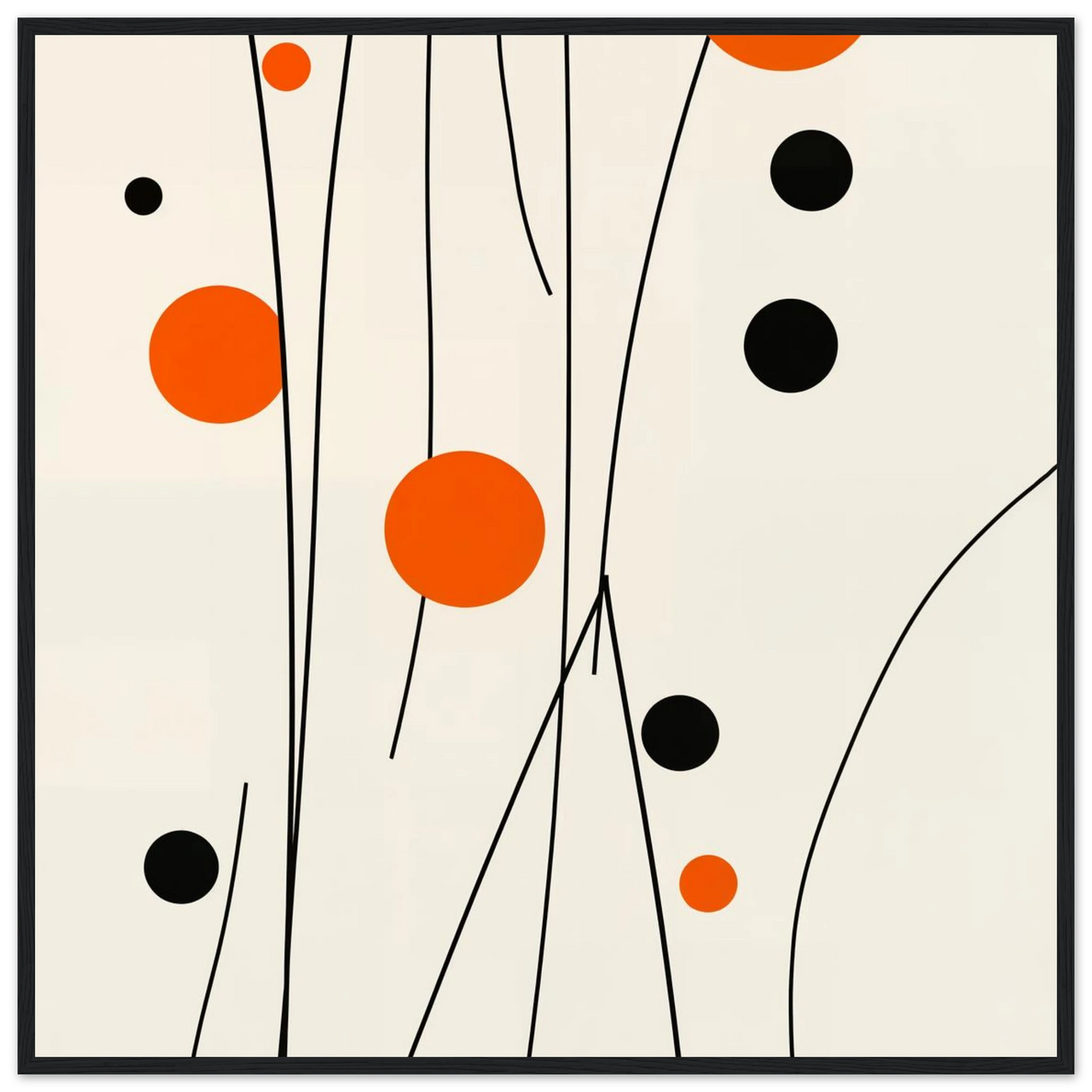 c02c7f8c-262b-4cb5-a3e5-3bb899fe1b77