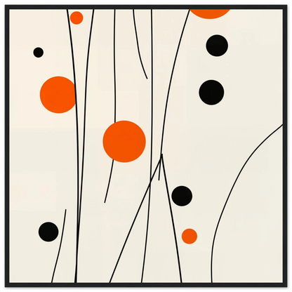 c02c7f8c-262b-4cb5-a3e5-3bb899fe1b77