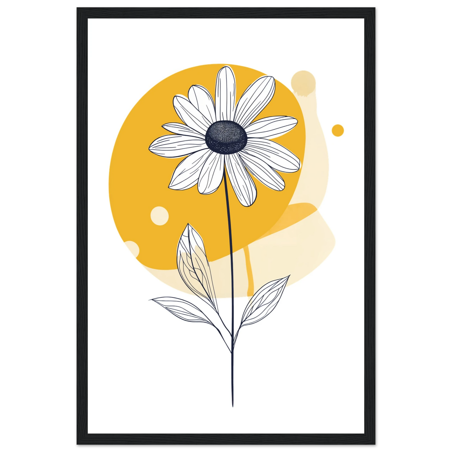 c02d270c-85b9-4215-b52f-1b66395cea48