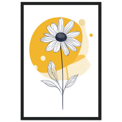 c02d270c-85b9-4215-b52f-1b66395cea48