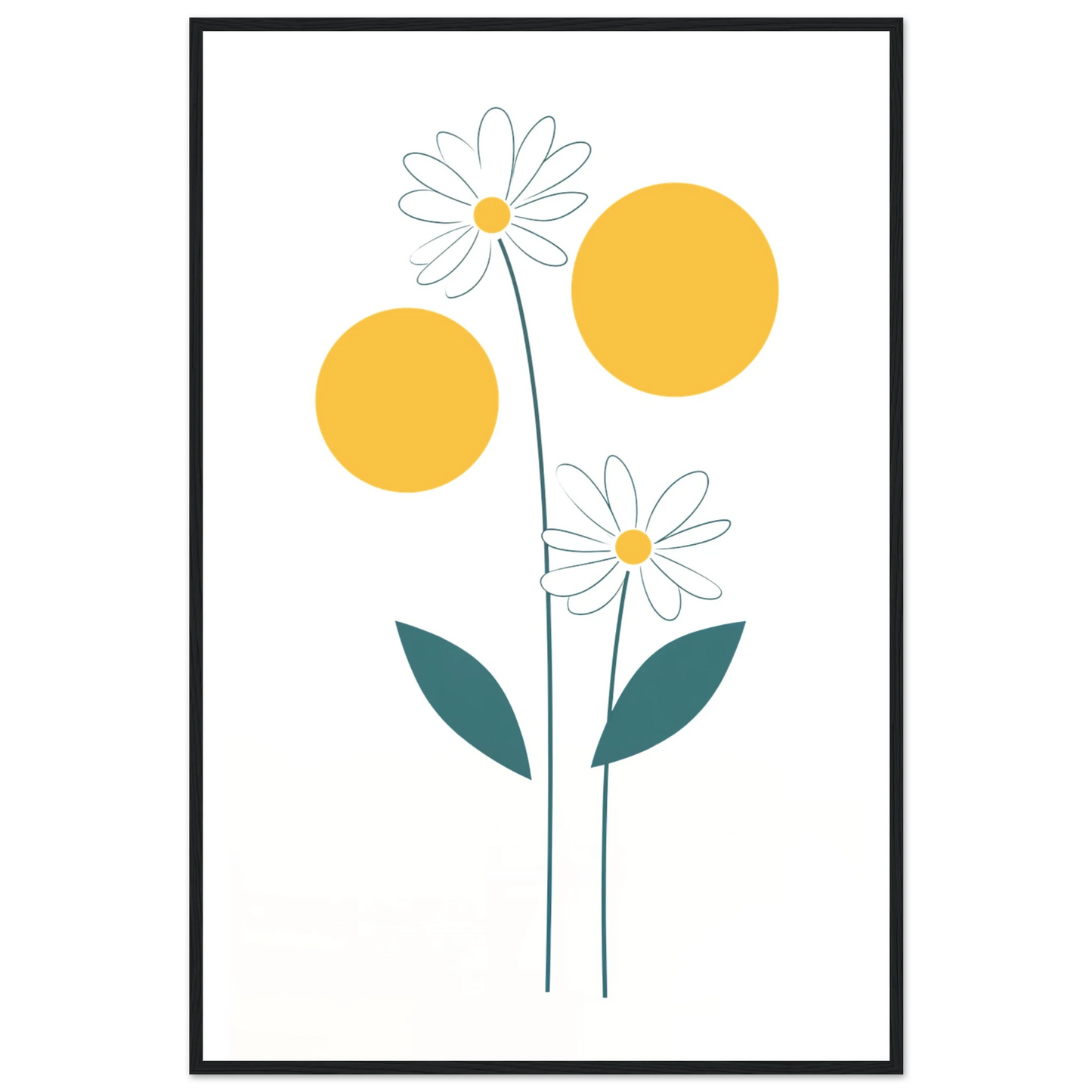 c03d5a75-2257-4309-8088-72d04f18eab5