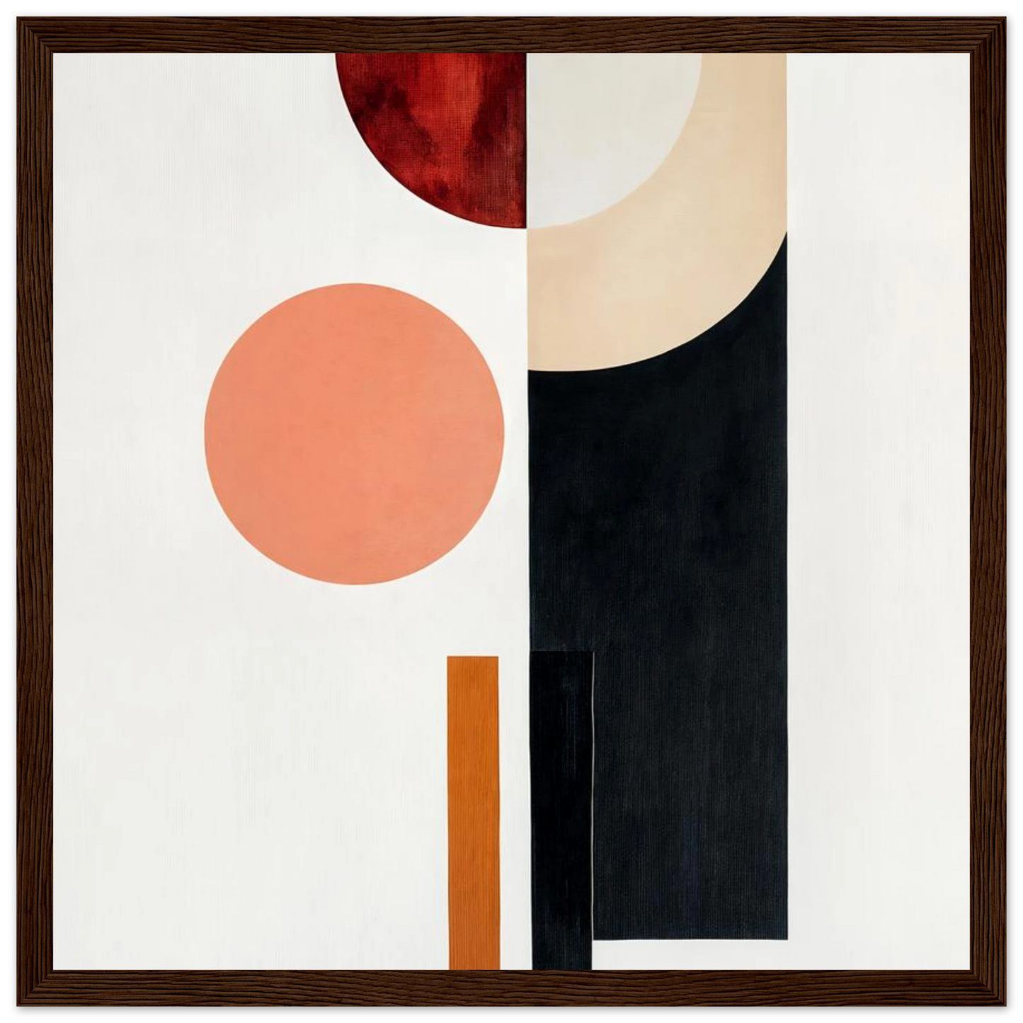 c04992e3-ed2c-4844-8c92-4f2694ac66d7