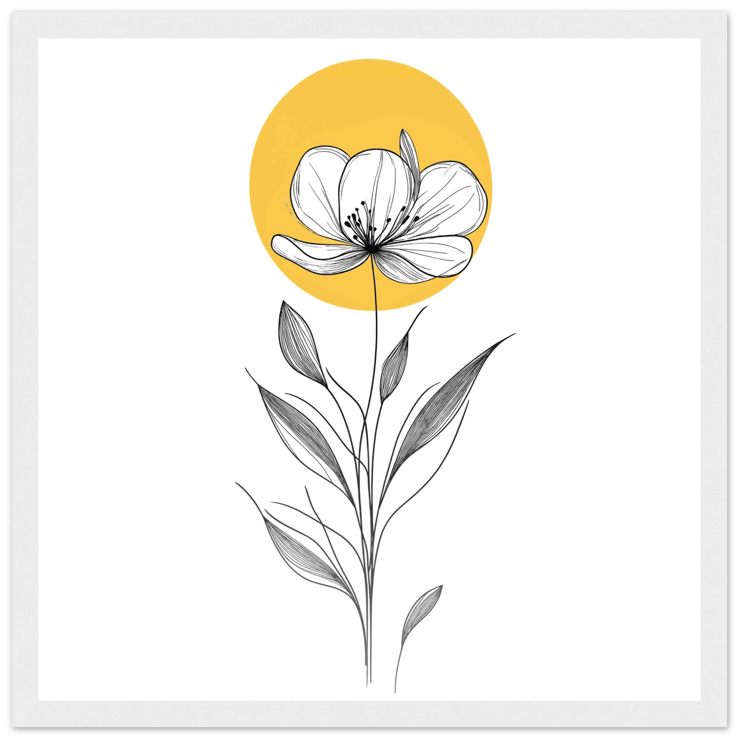 c0585183-a67f-48ab-9329-23f8f490861a