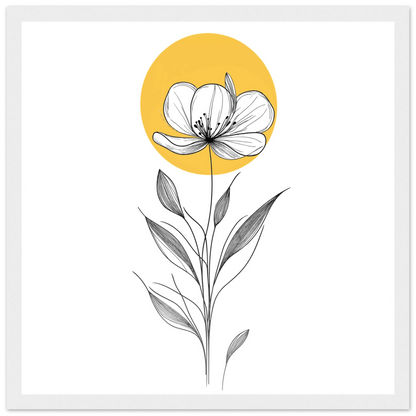 c0585183-a67f-48ab-9329-23f8f490861a