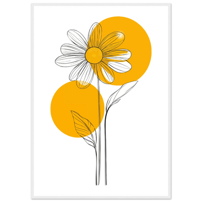 c063b00b-ef21-4433-8b1b-74bbc214246b