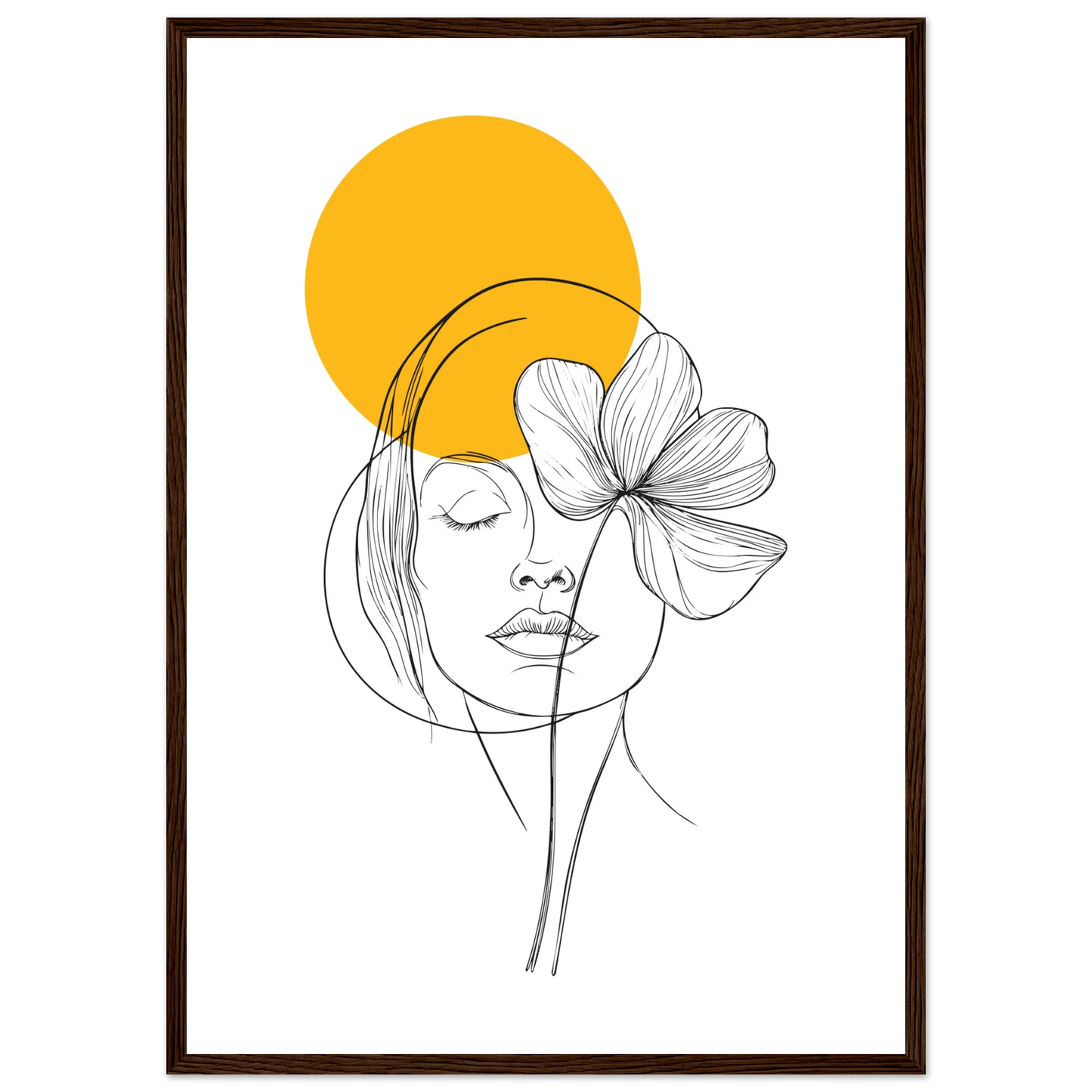 c064e379-2b9a-4489-8fde-461f4abfe3aa