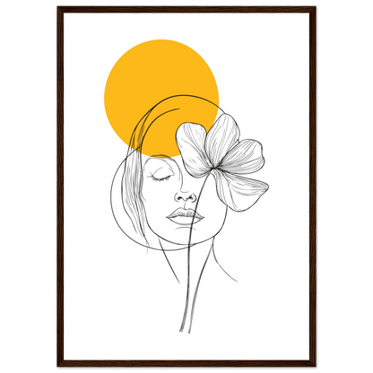 c064e379-2b9a-4489-8fde-461f4abfe3aa