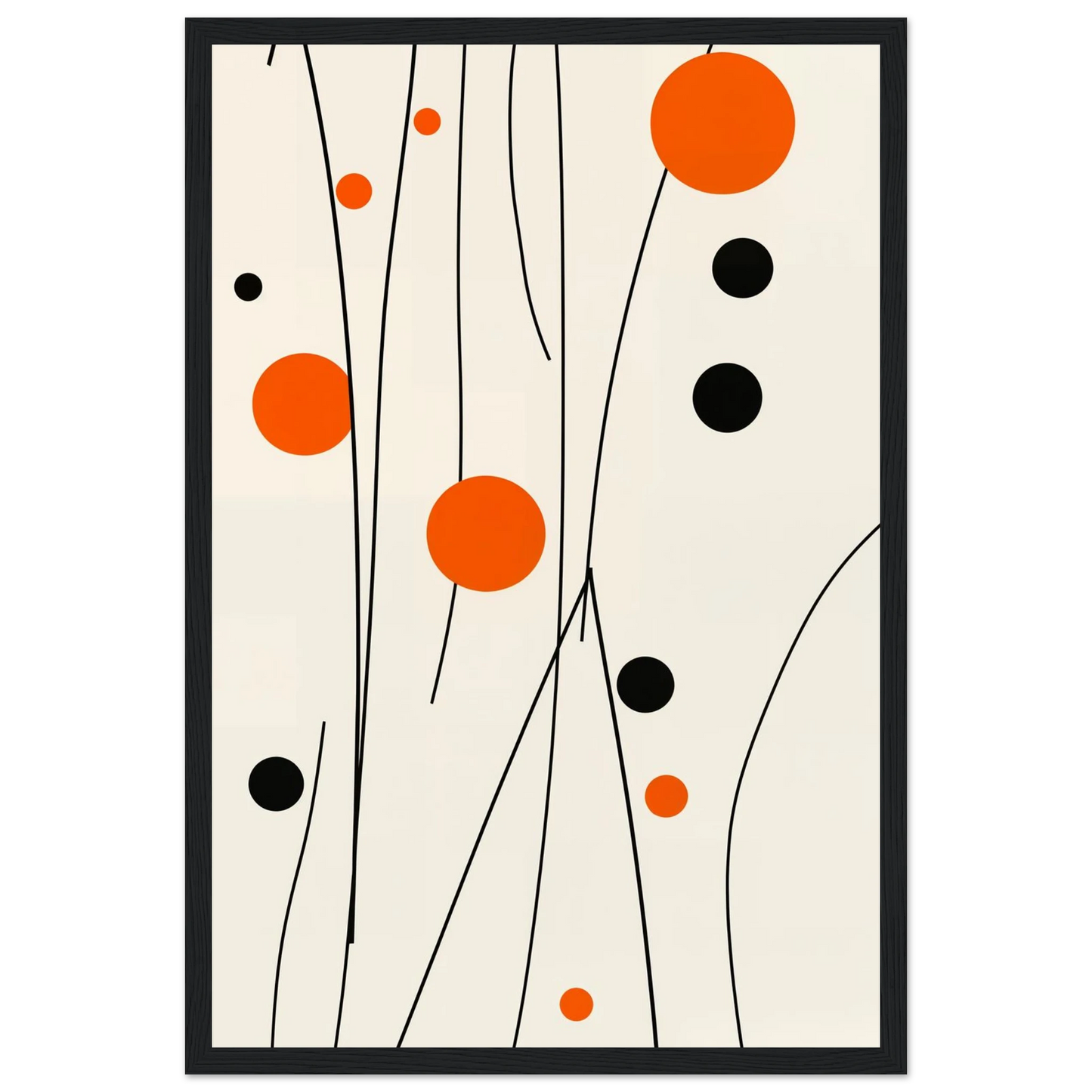 c068c846-cec3-457e-9aaa-41a1b7b7a193