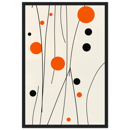 c068c846-cec3-457e-9aaa-41a1b7b7a193