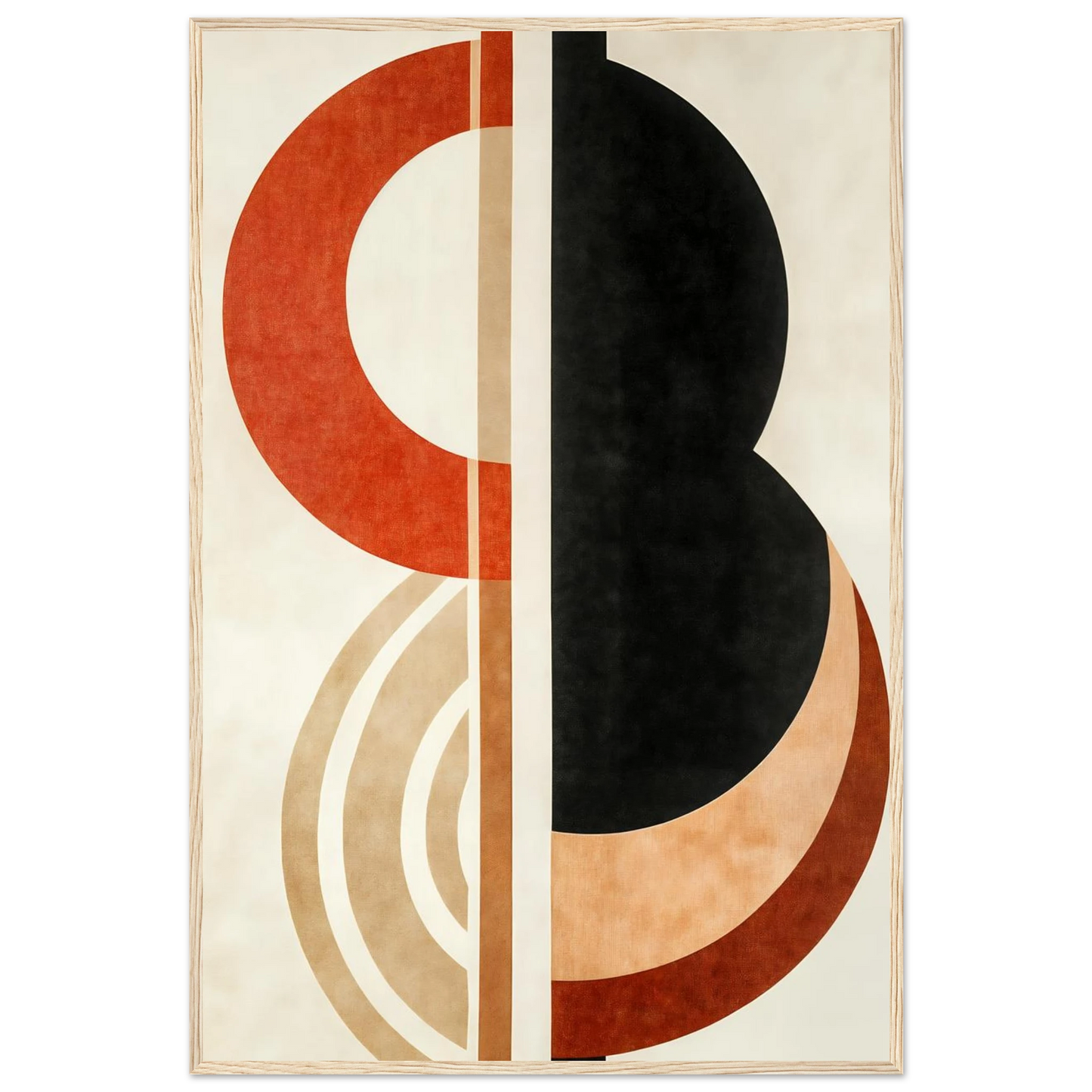 c069d4f6-0f9f-4420-8277-cedbd655539f