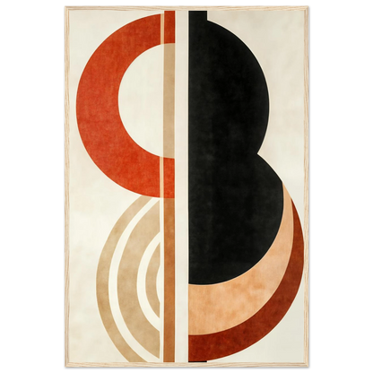 c069d4f6-0f9f-4420-8277-cedbd655539f