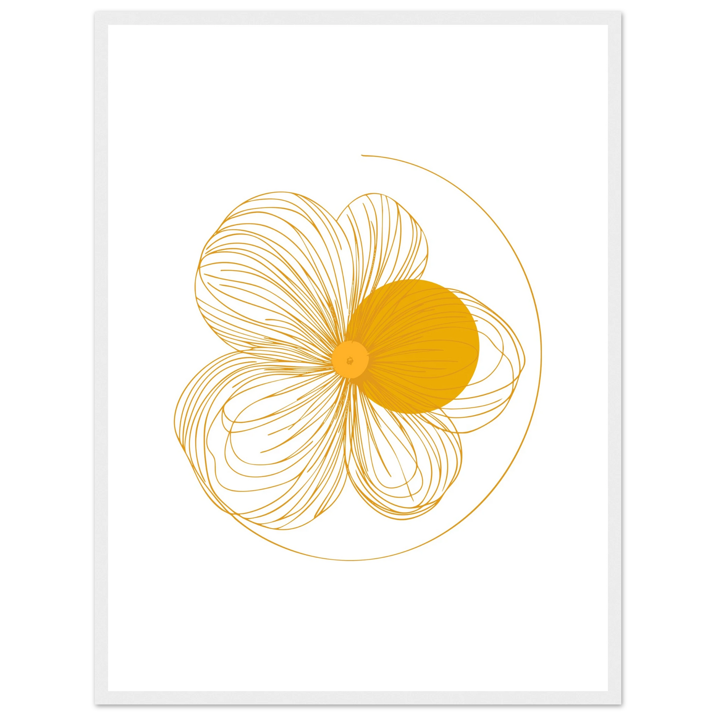 c07123b3-05fb-4e5f-9f99-3019daade974