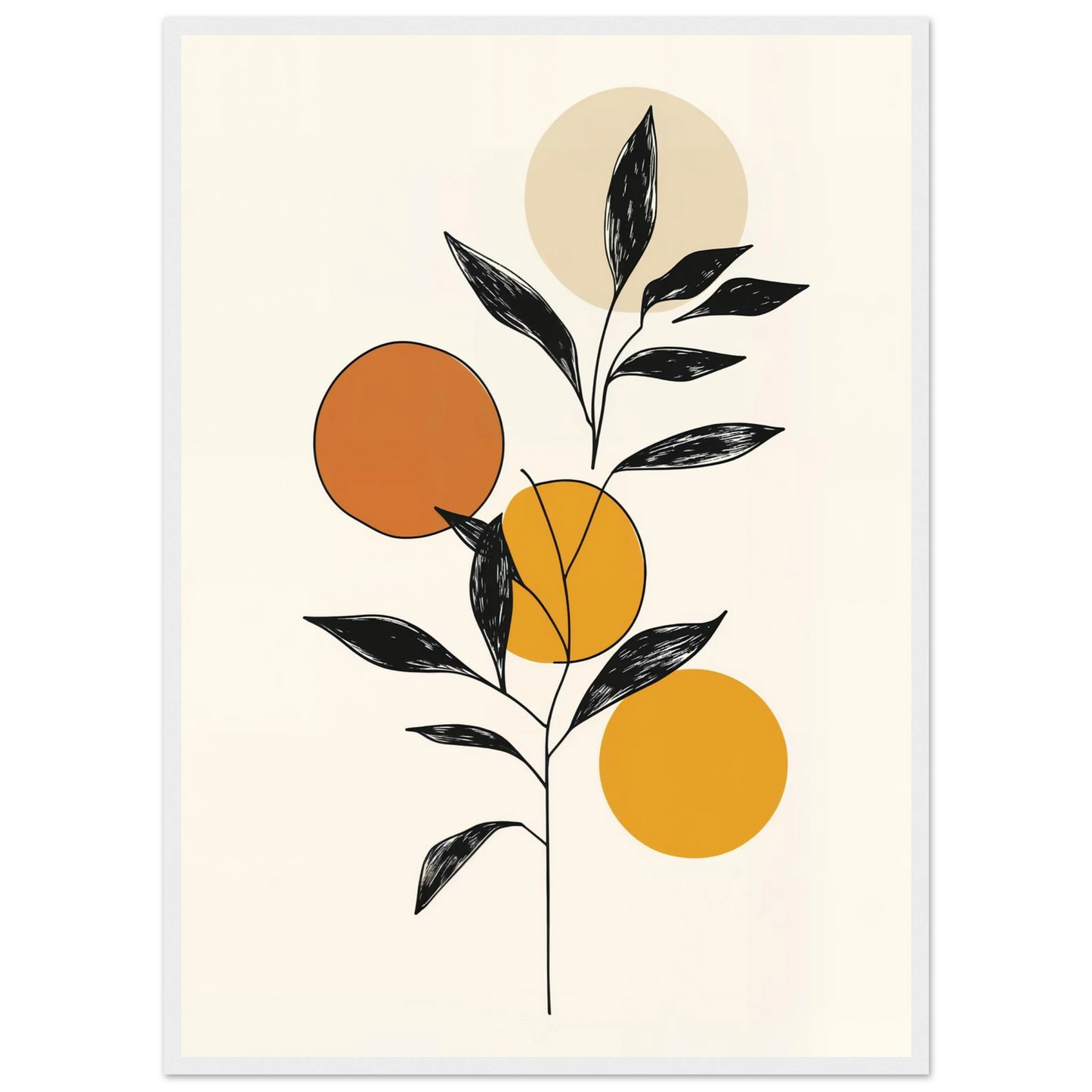 c08eec17-56ad-4851-8867-5565d0ef9203