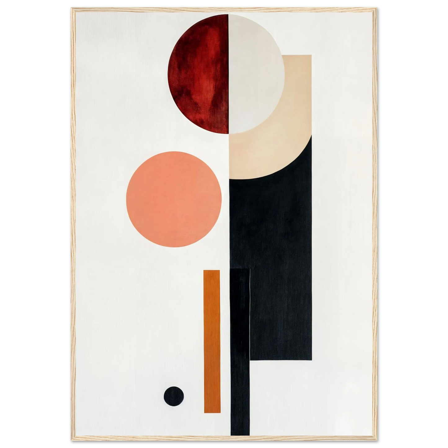 c09f1a61-dd63-4012-9a38-4c4a9e9288d9