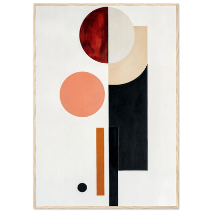 c09f1a61-dd63-4012-9a38-4c4a9e9288d9