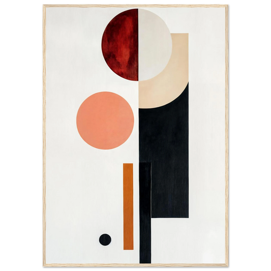 c09f1a61-dd63-4012-9a38-4c4a9e9288d9