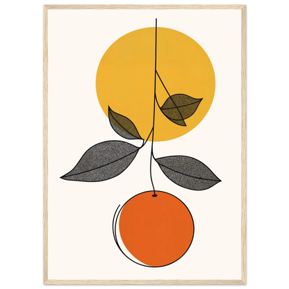 c0a697f2-eaea-48d2-ba8d-758a14d34aa4