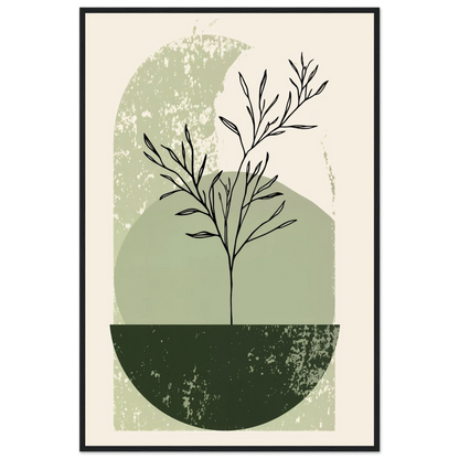 c0bddb00-f8d1-473e-8c93-a853ca1ca854