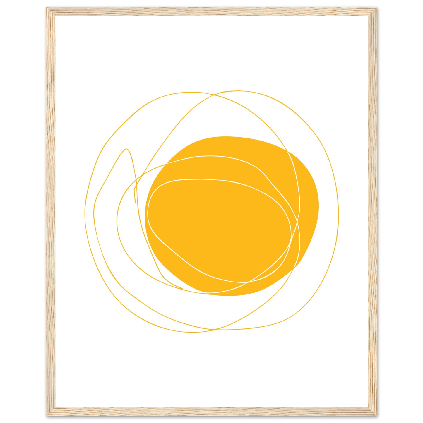 c0cbdcb4-c2cf-43ee-a1a1-5aa78b4abce2