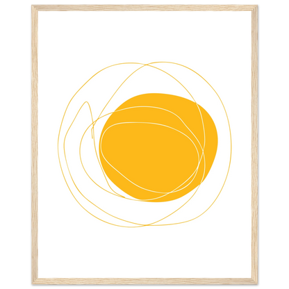 c0cbdcb4-c2cf-43ee-a1a1-5aa78b4abce2